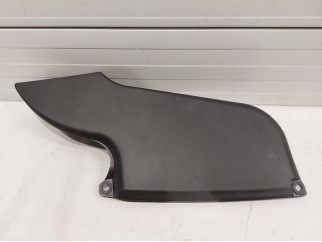 Air Inlet Duct